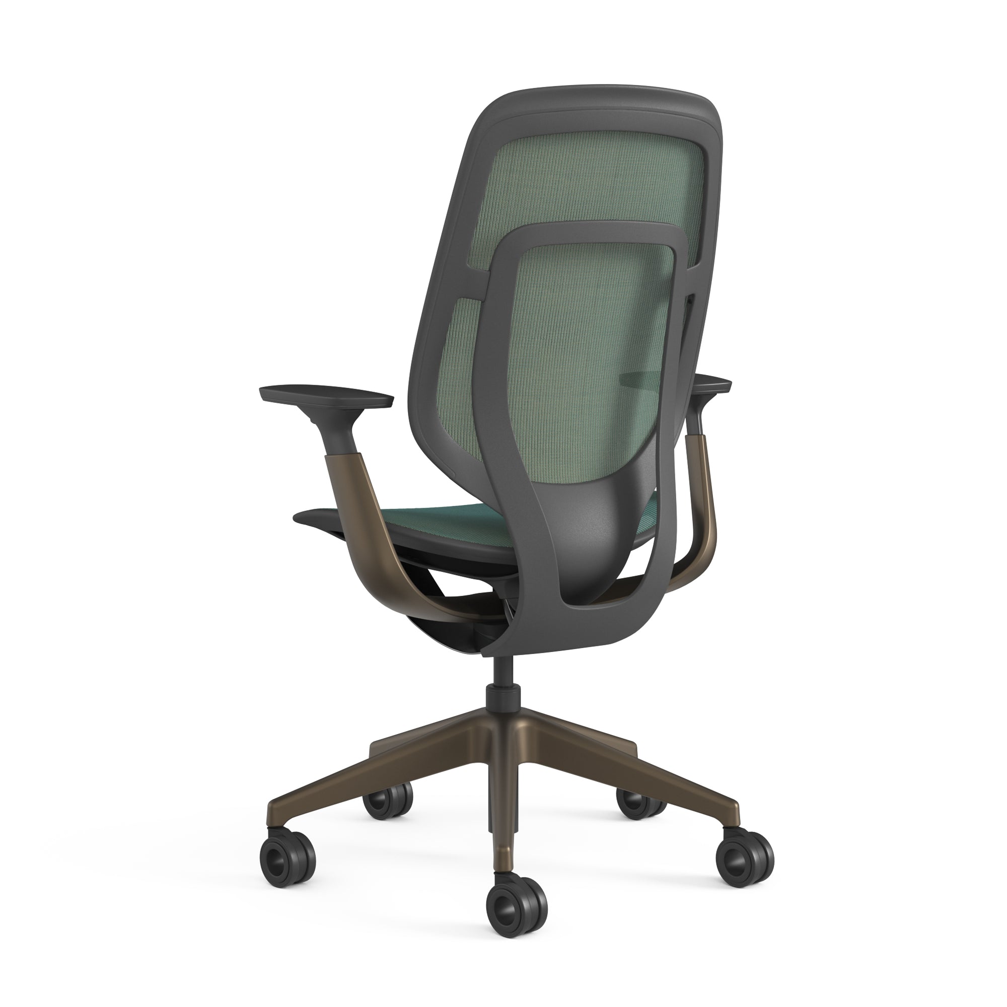 Steelcase Karman