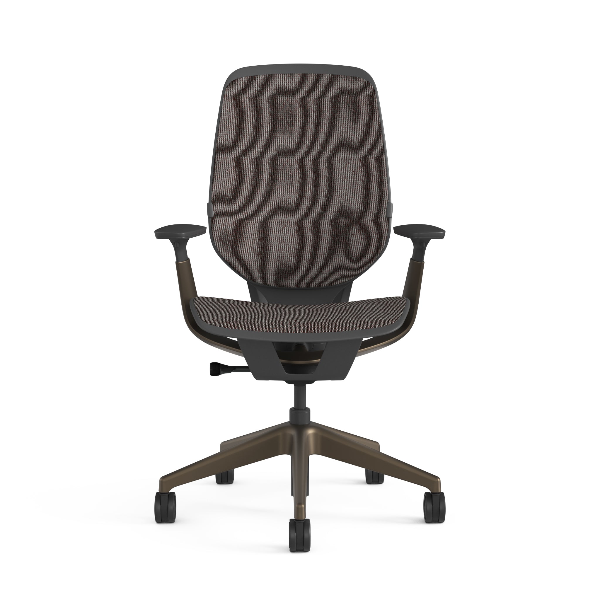 Steelcase Karman