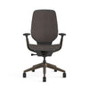 Steelcase Karman