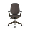 Steelcase Karman