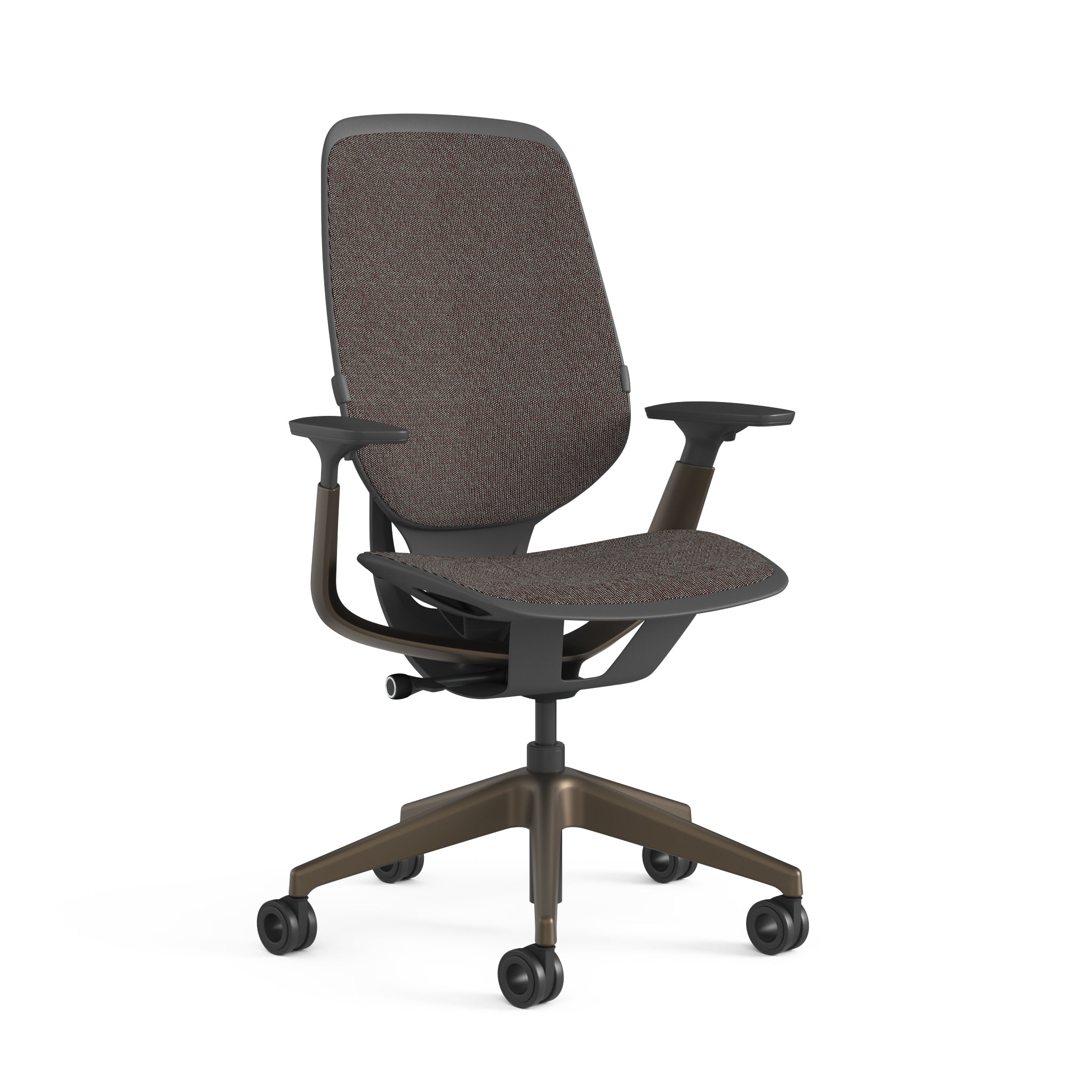 Steelcase Karman