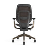 Steelcase Karman