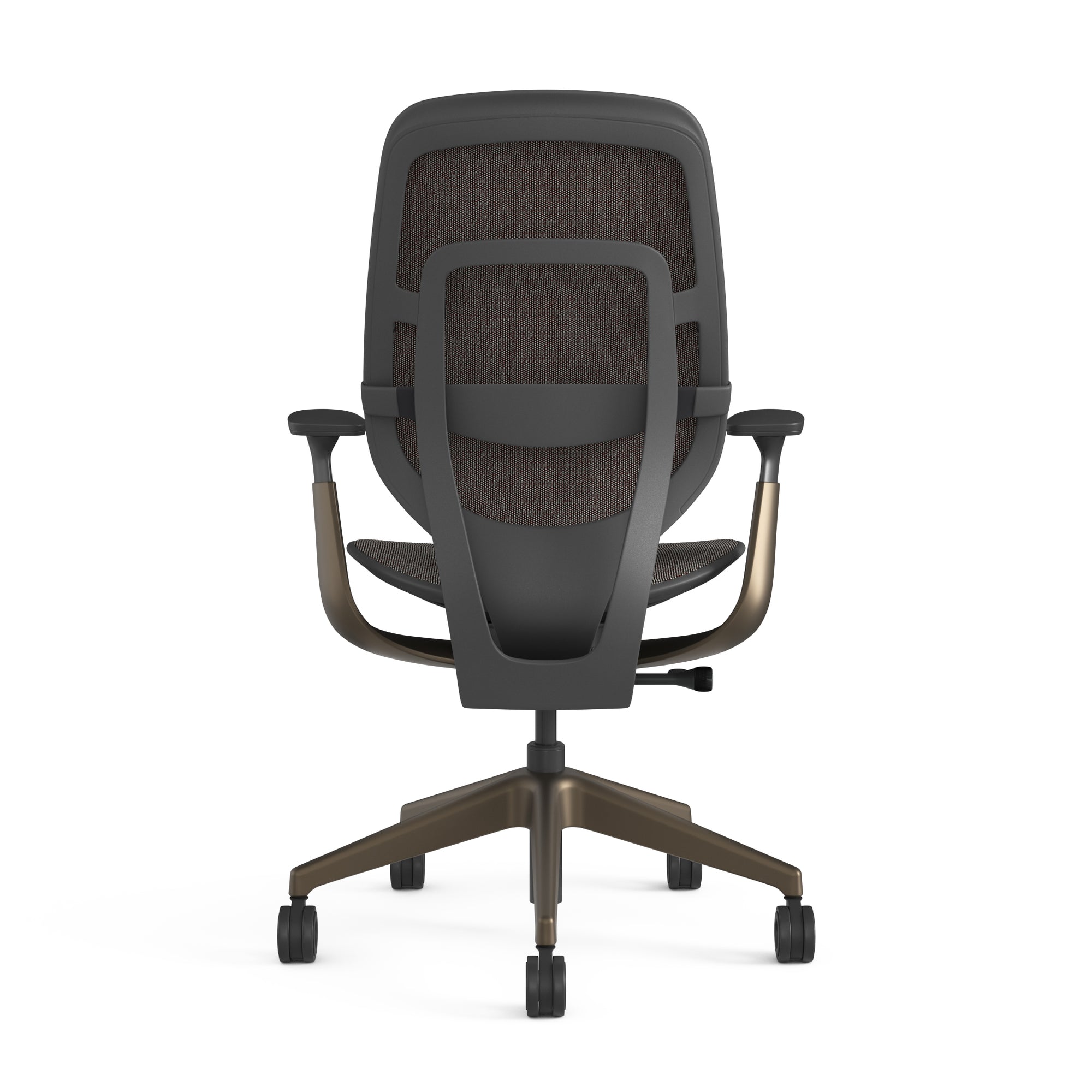 Steelcase Karman