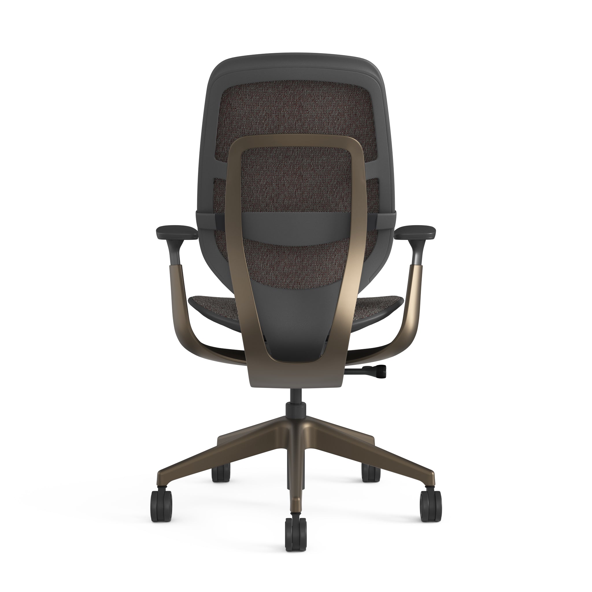 Steelcase Karman