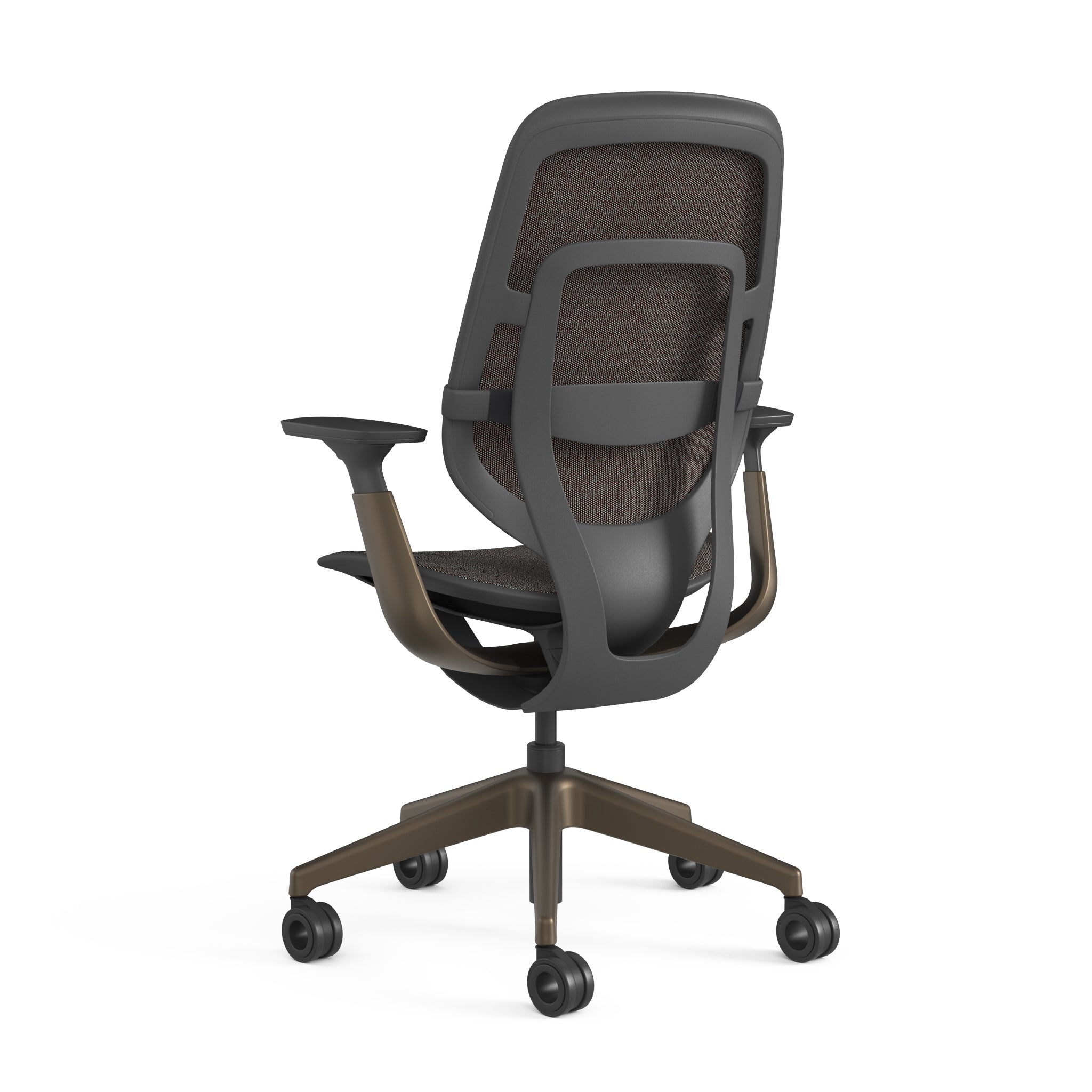 Steelcase Karman