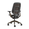 Steelcase Karman