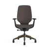 Steelcase Karman