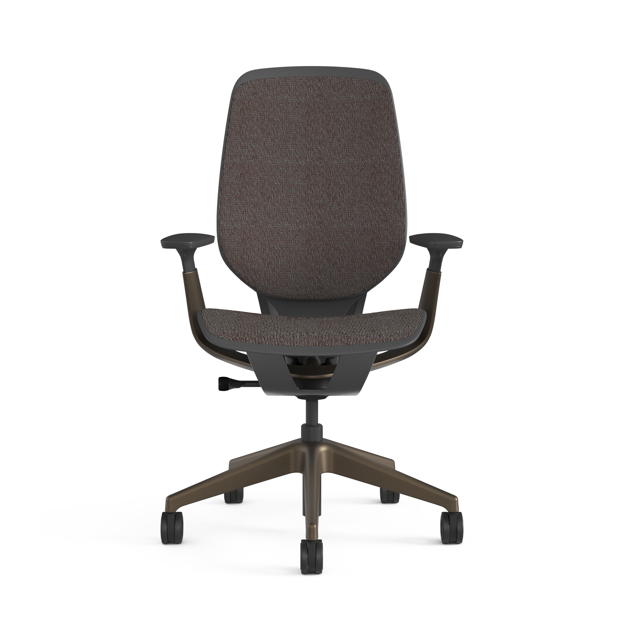Steelcase Karman