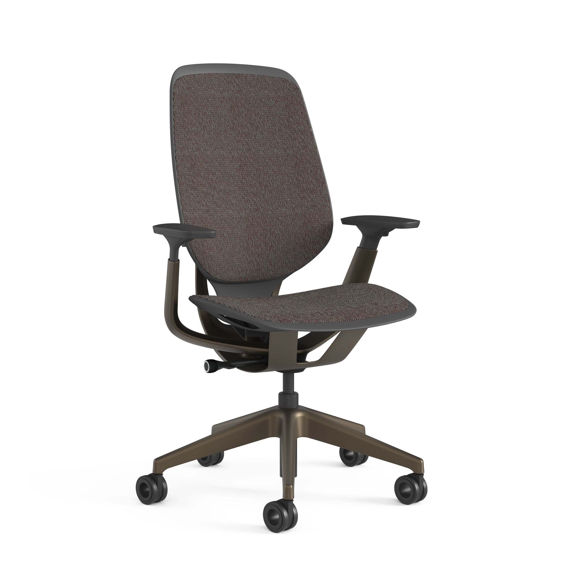 Steelcase Karman
