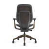 Steelcase Karman