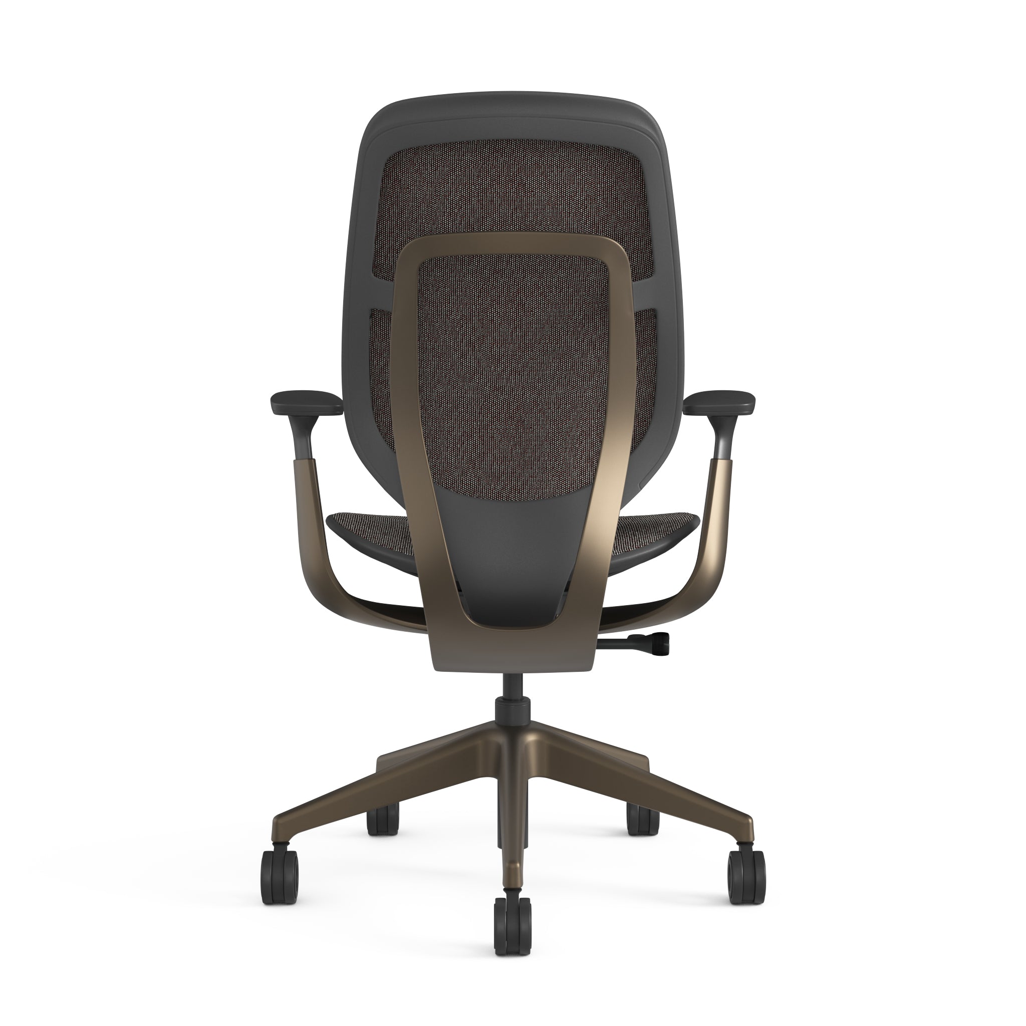 Steelcase Karman