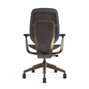 Steelcase Karman