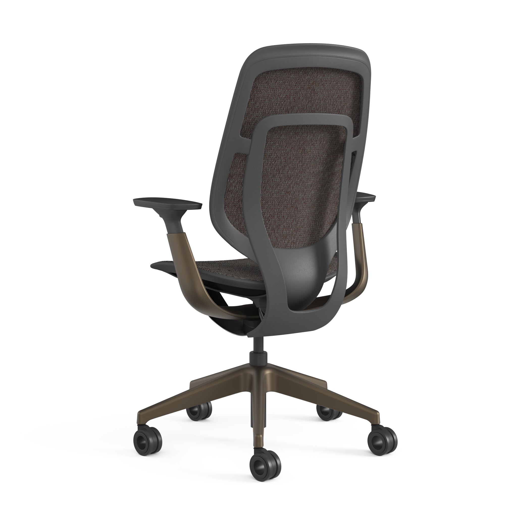 Steelcase Karman