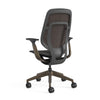 Steelcase Karman