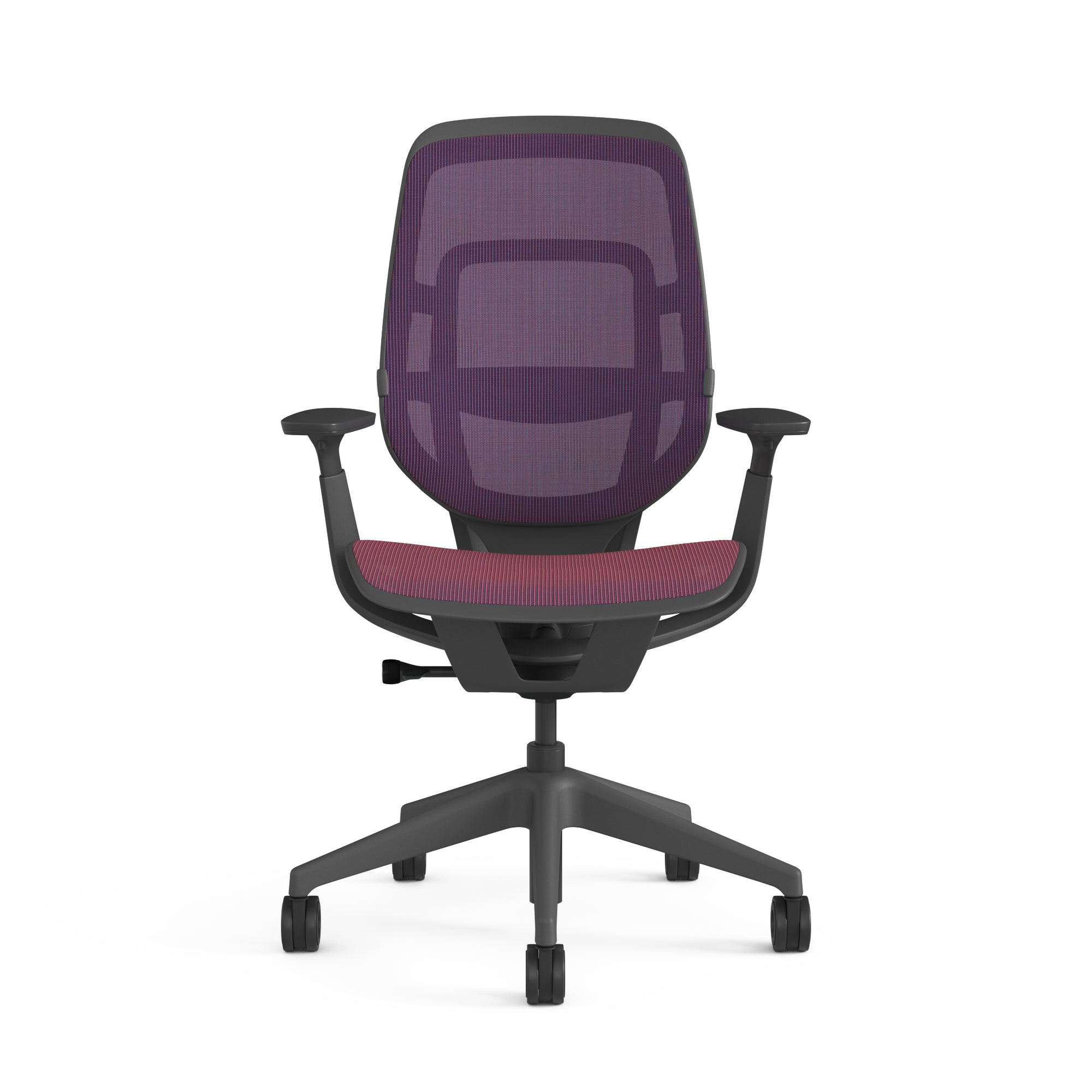 Steelcase Karman