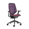 Steelcase Karman