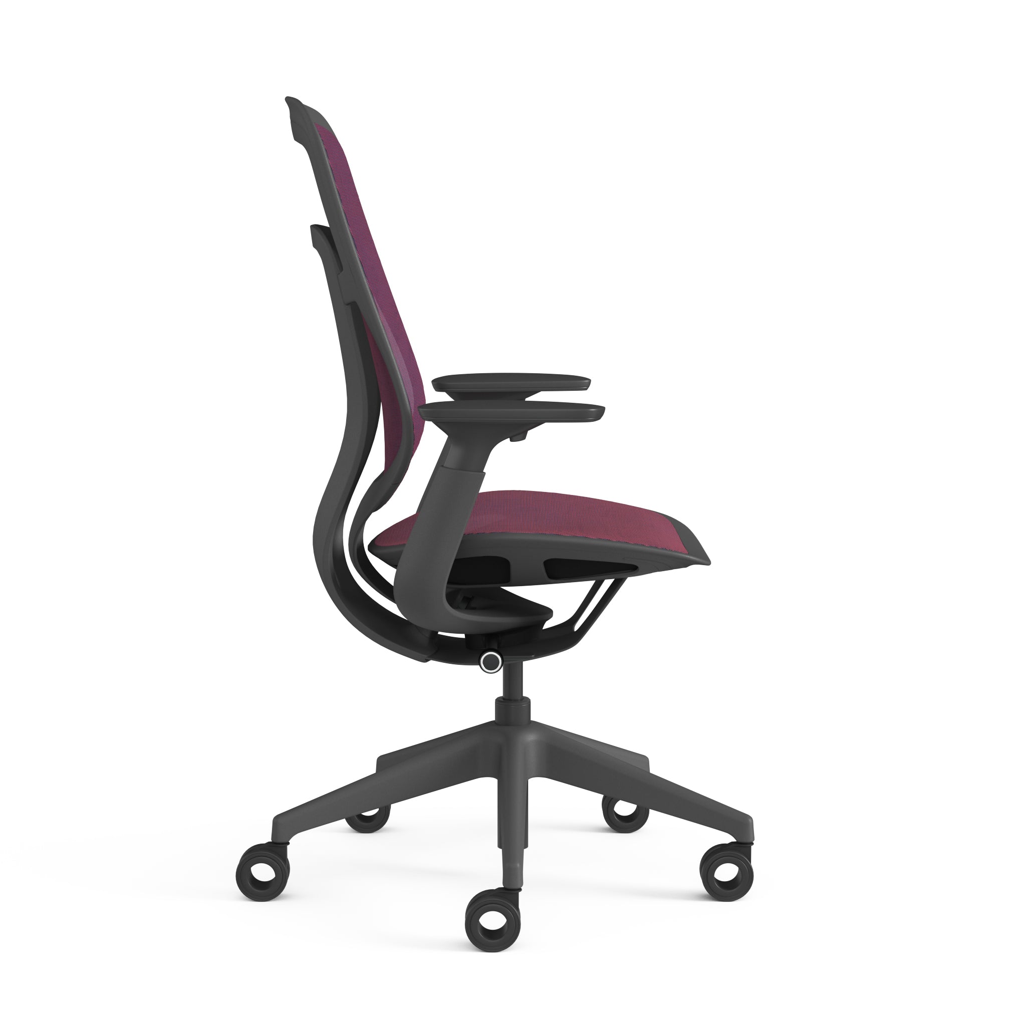 Steelcase Karman