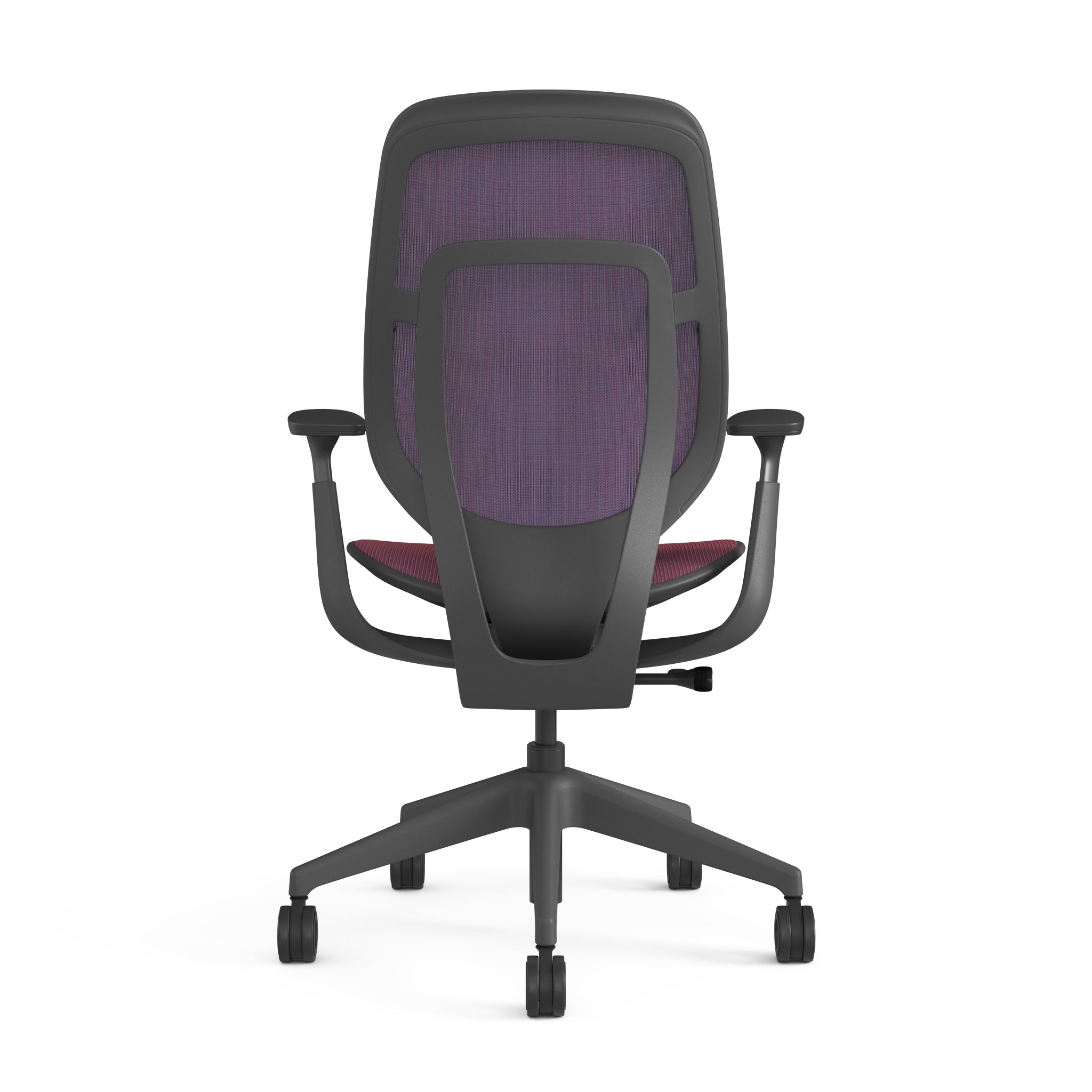 Steelcase Karman