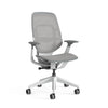 Steelcase Karman