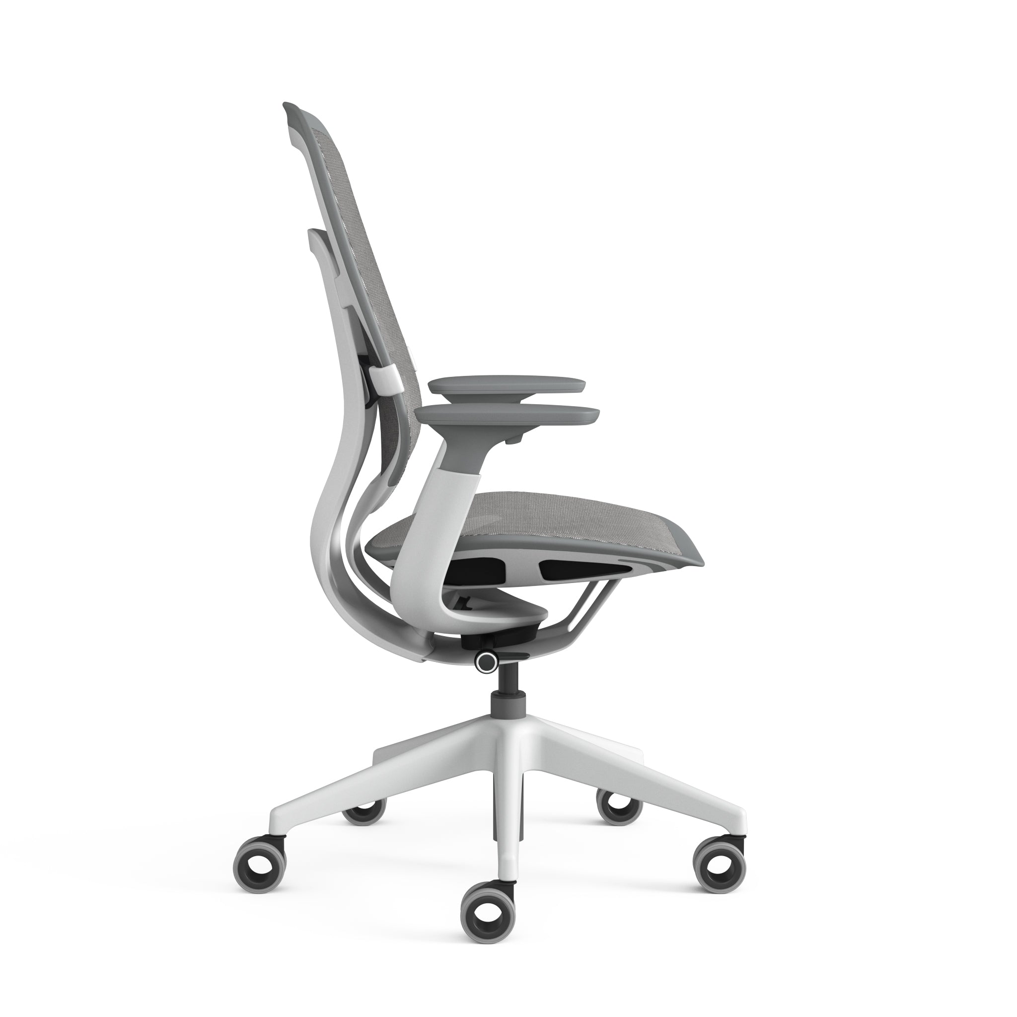 Steelcase Karman