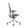 Steelcase Karman