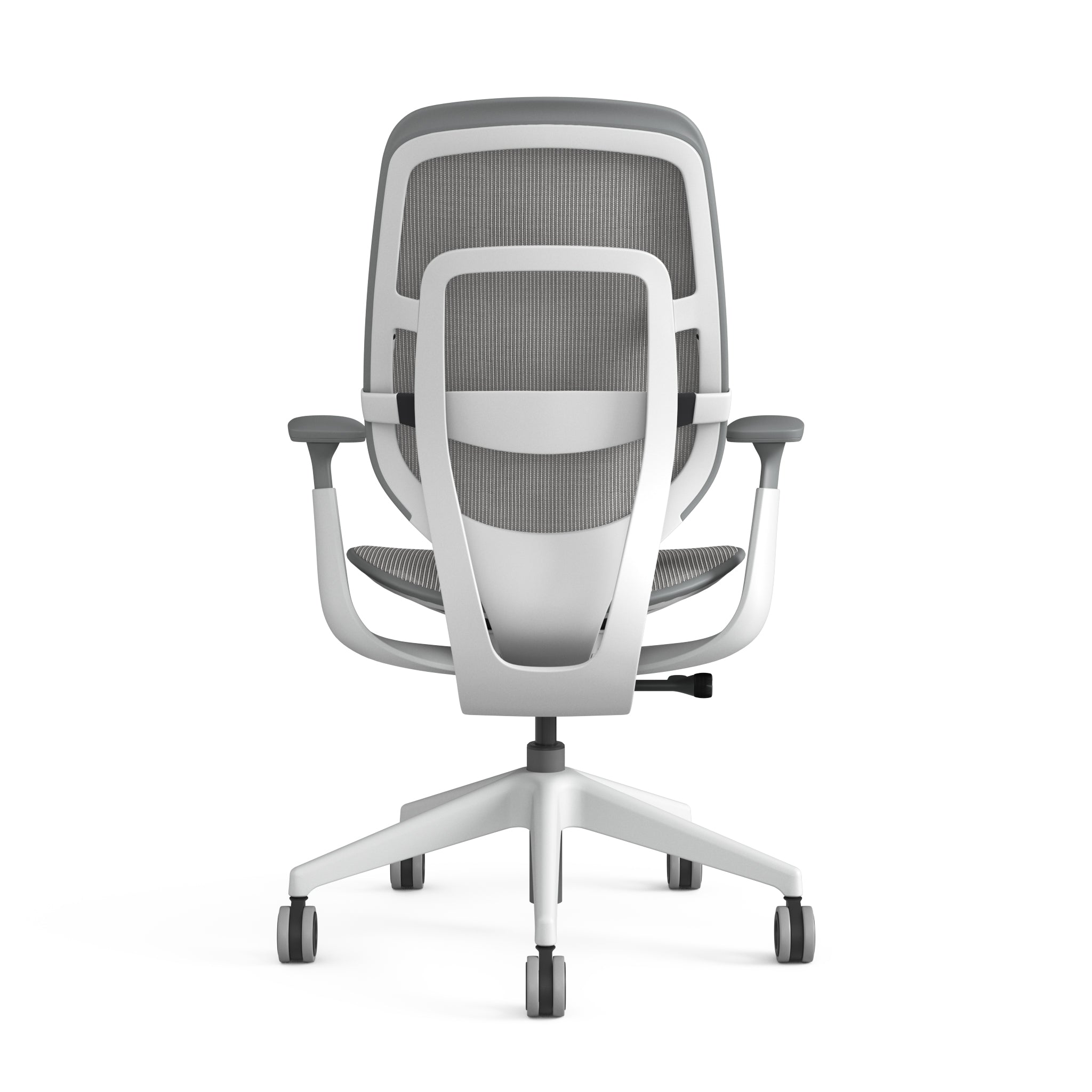 Steelcase Karman