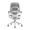 Steelcase Karman