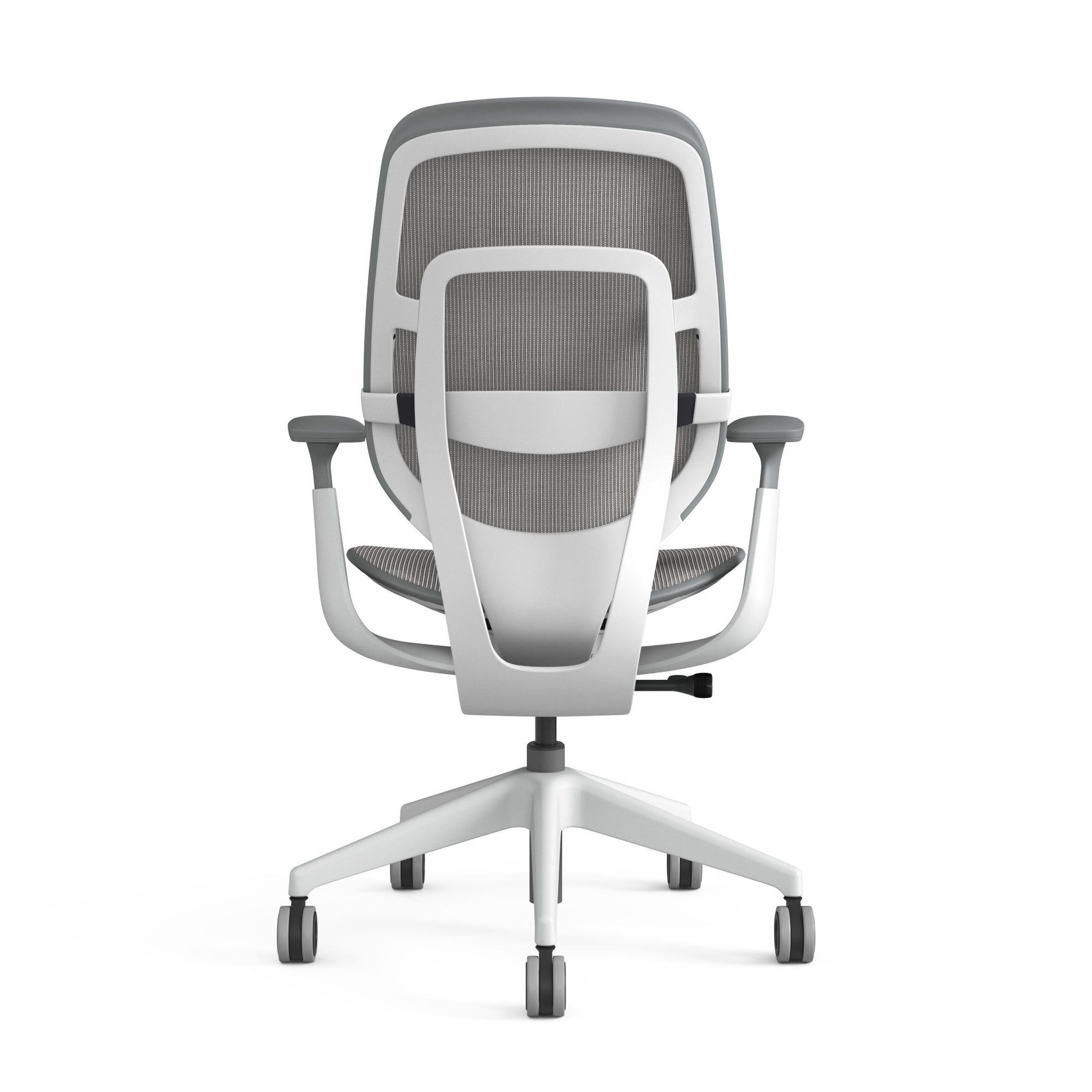 Steelcase Karman