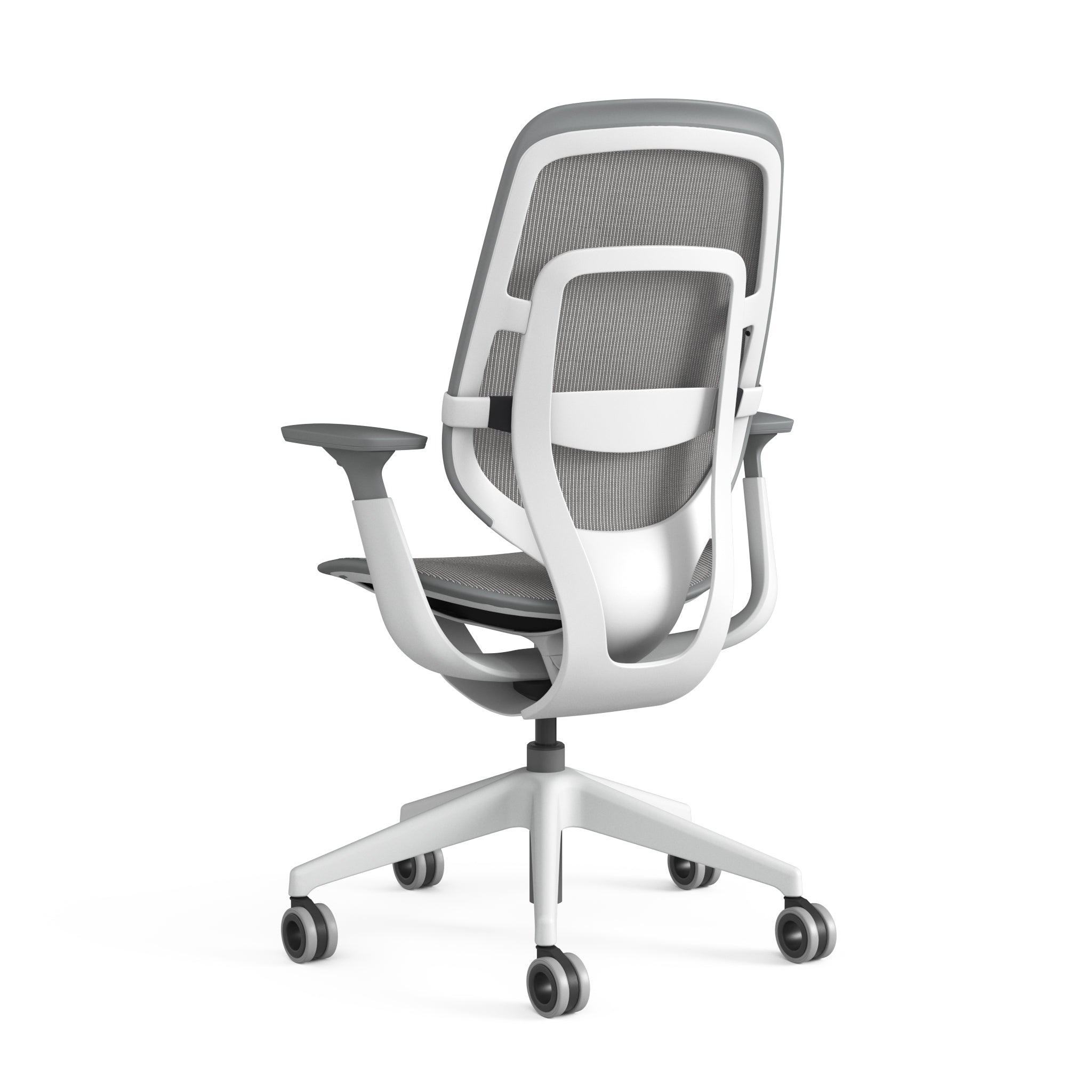 Steelcase Karman
