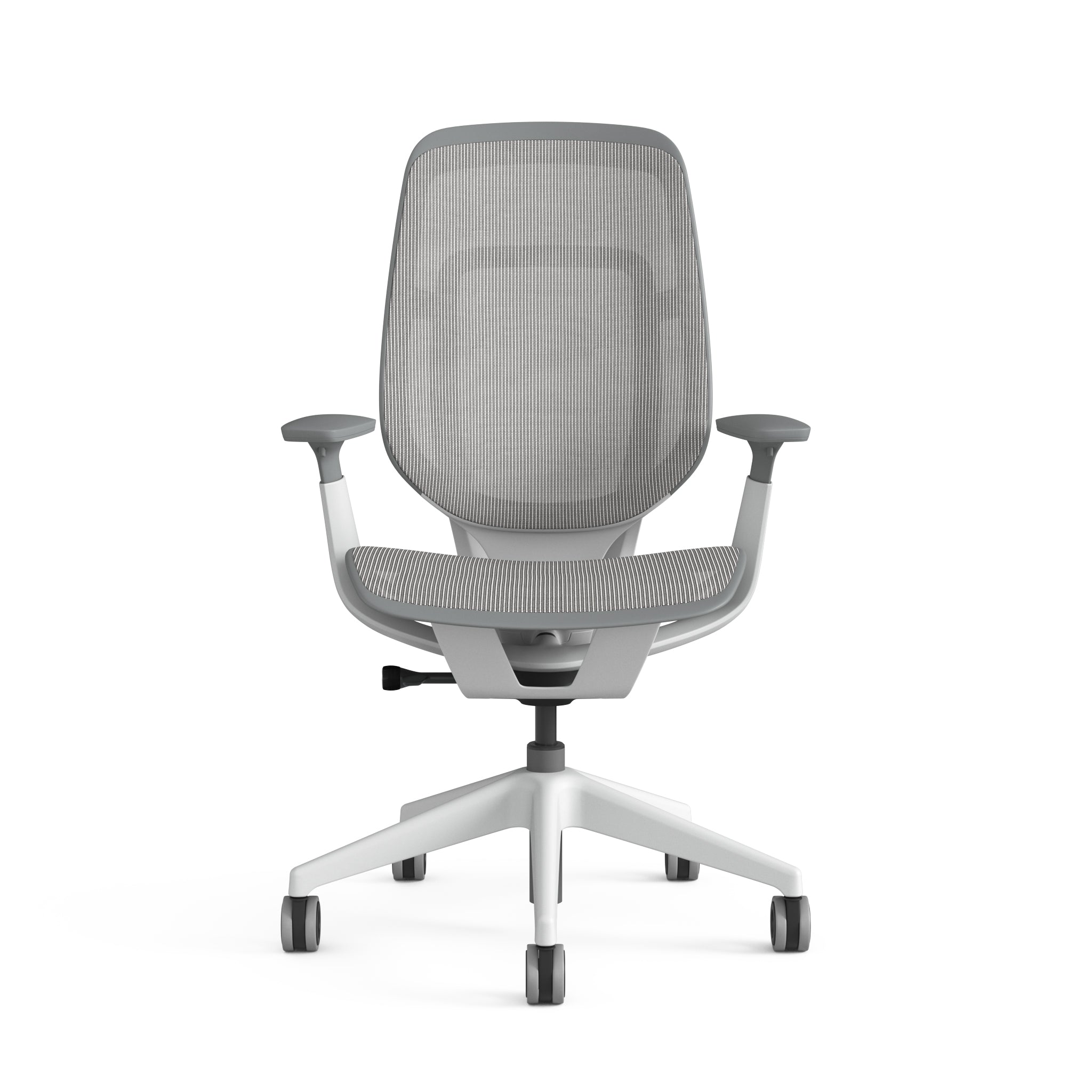 Steelcase Karman