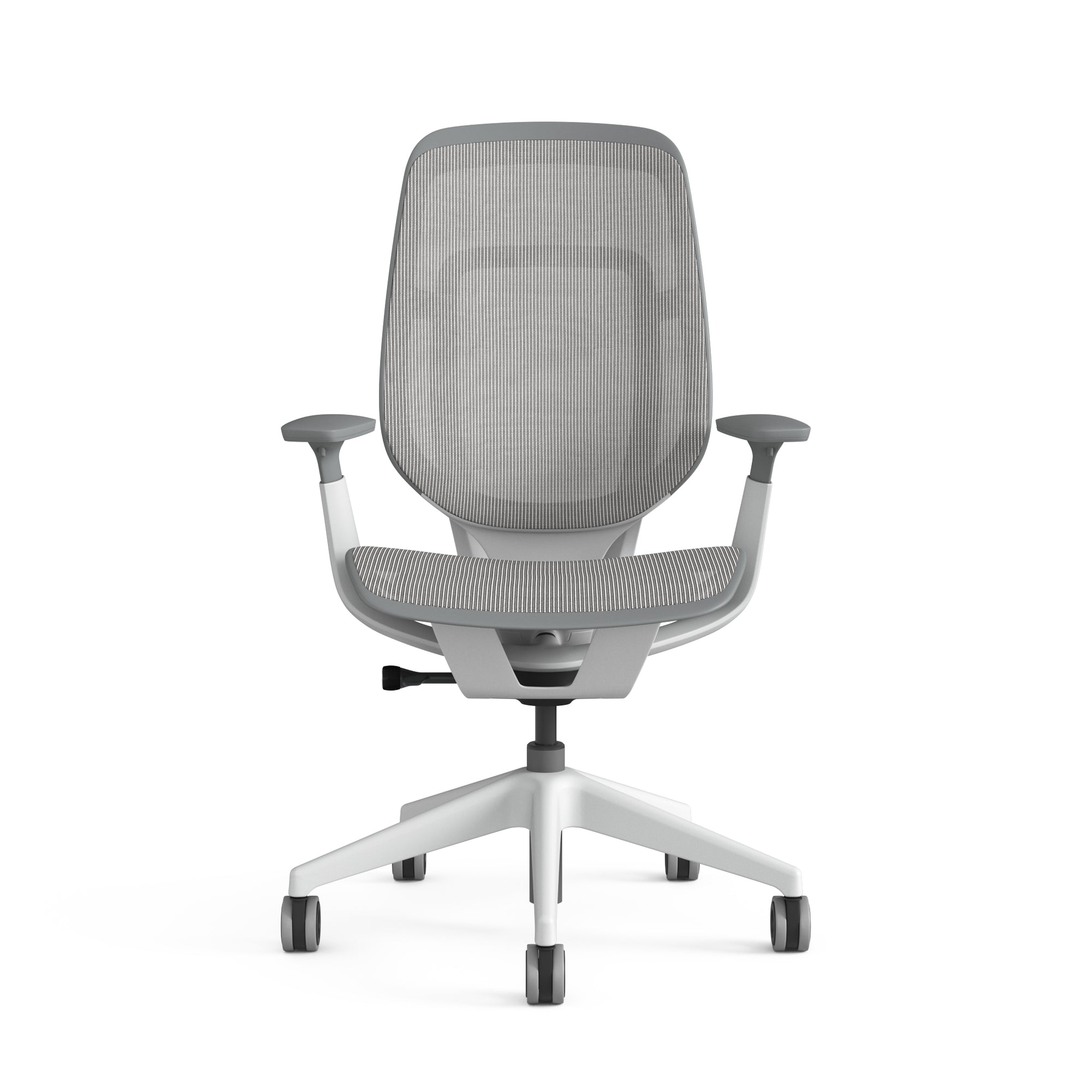 Steelcase Karman