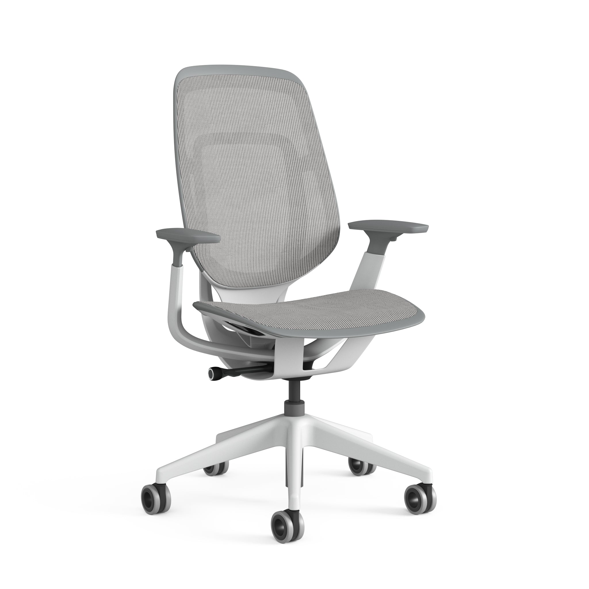 Steelcase Karman