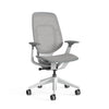Steelcase Karman