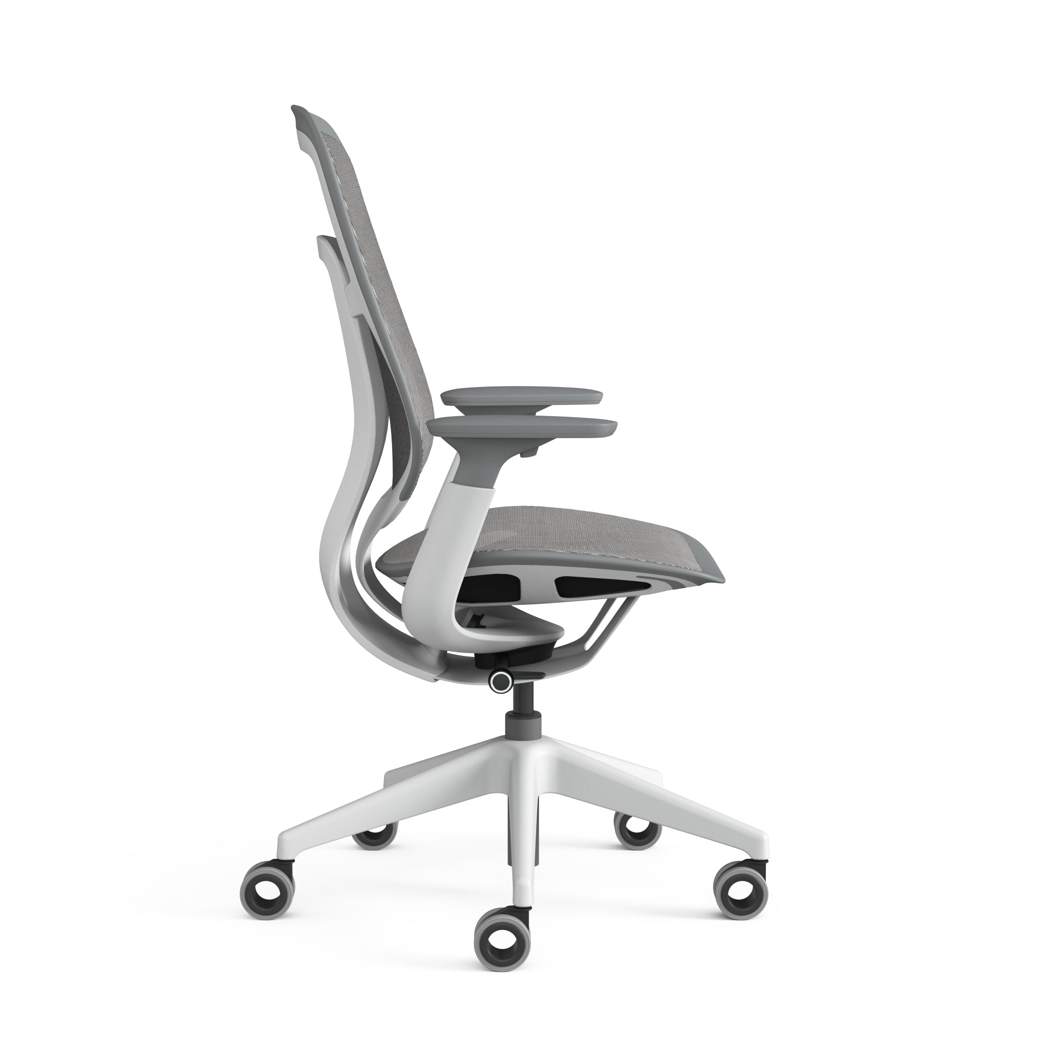 Steelcase Karman