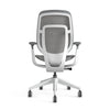 Steelcase Karman