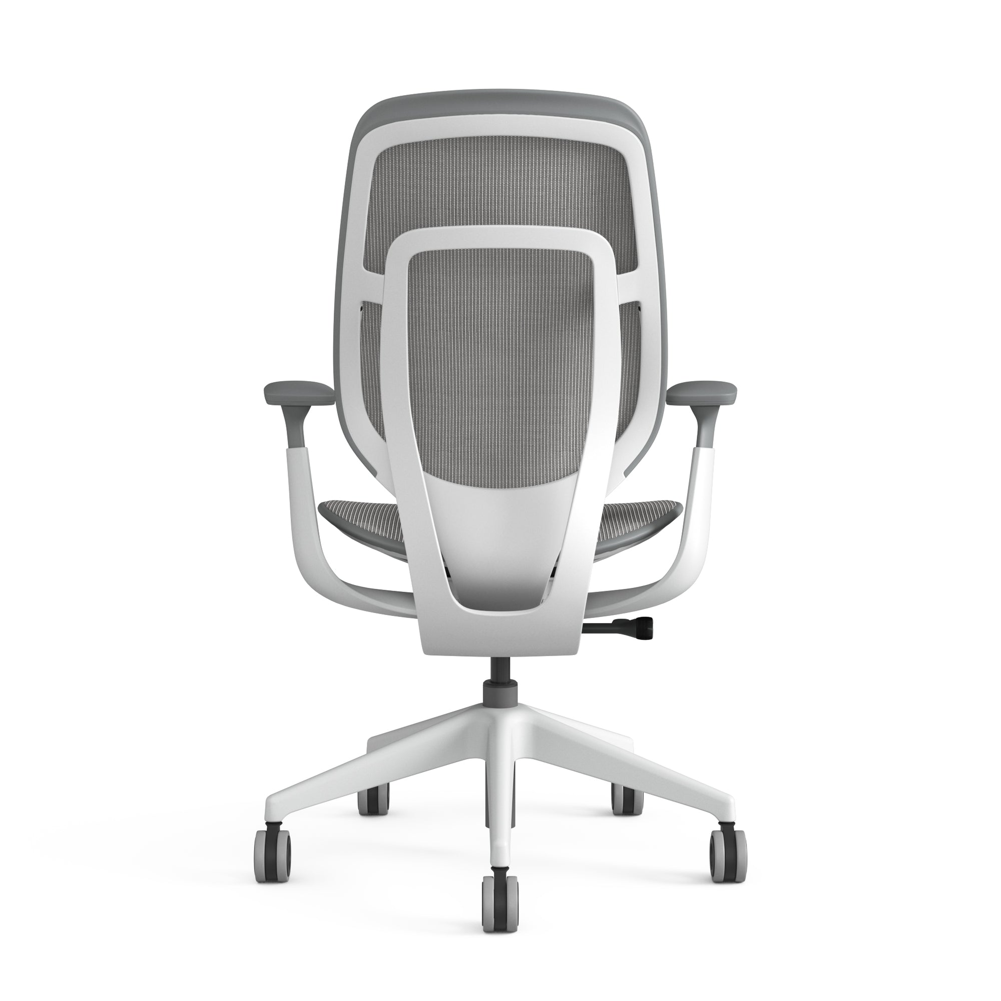 Steelcase Karman