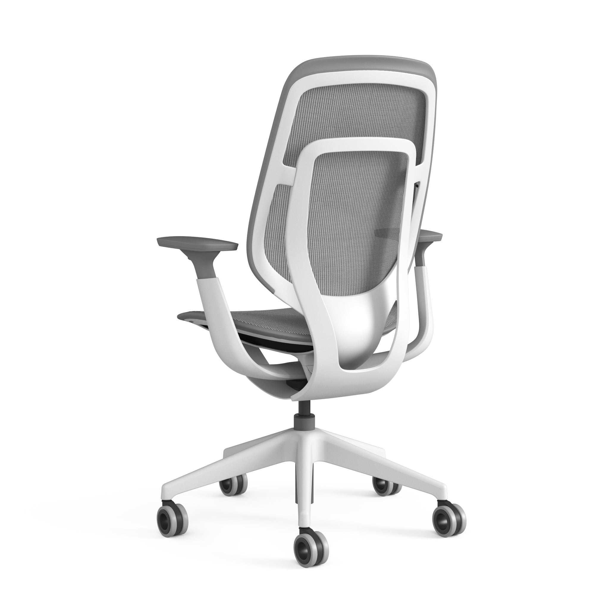 Steelcase Karman