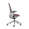 Steelcase Karman