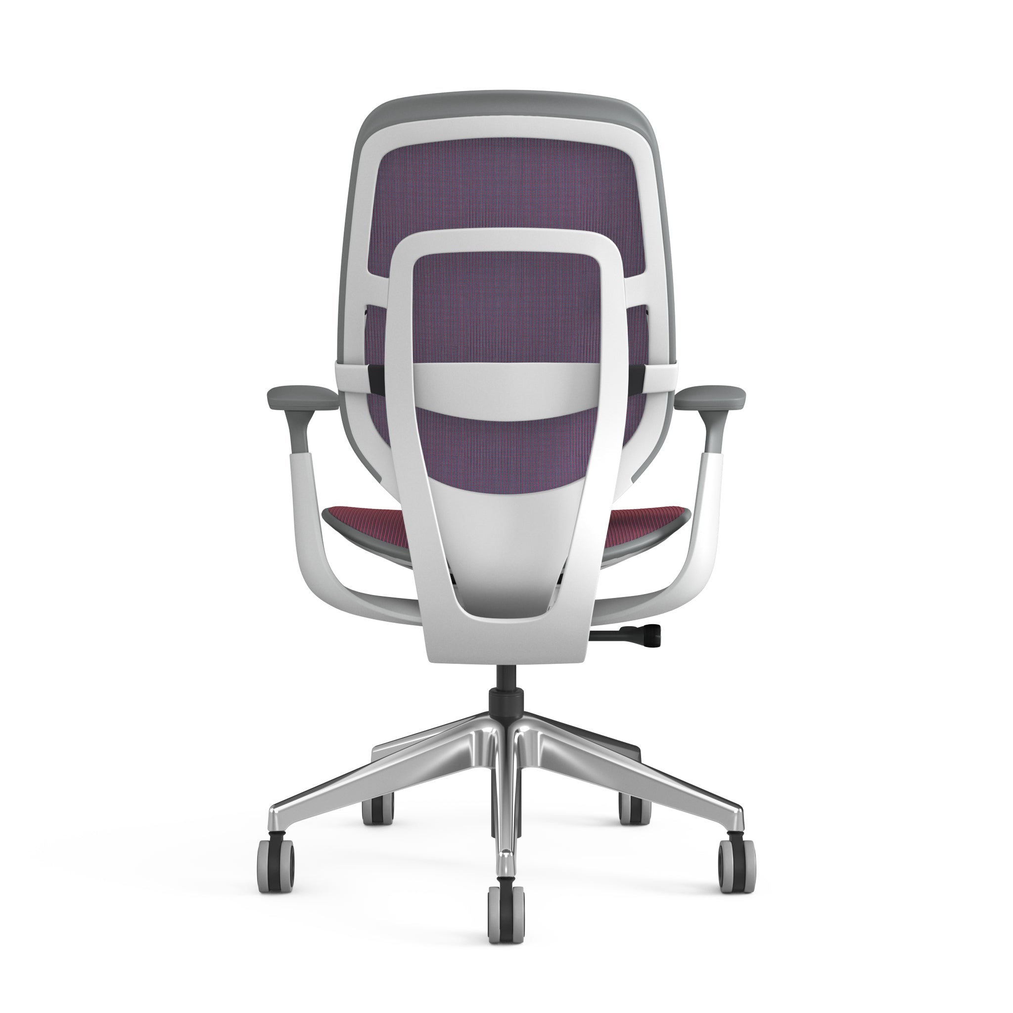 Steelcase Karman
