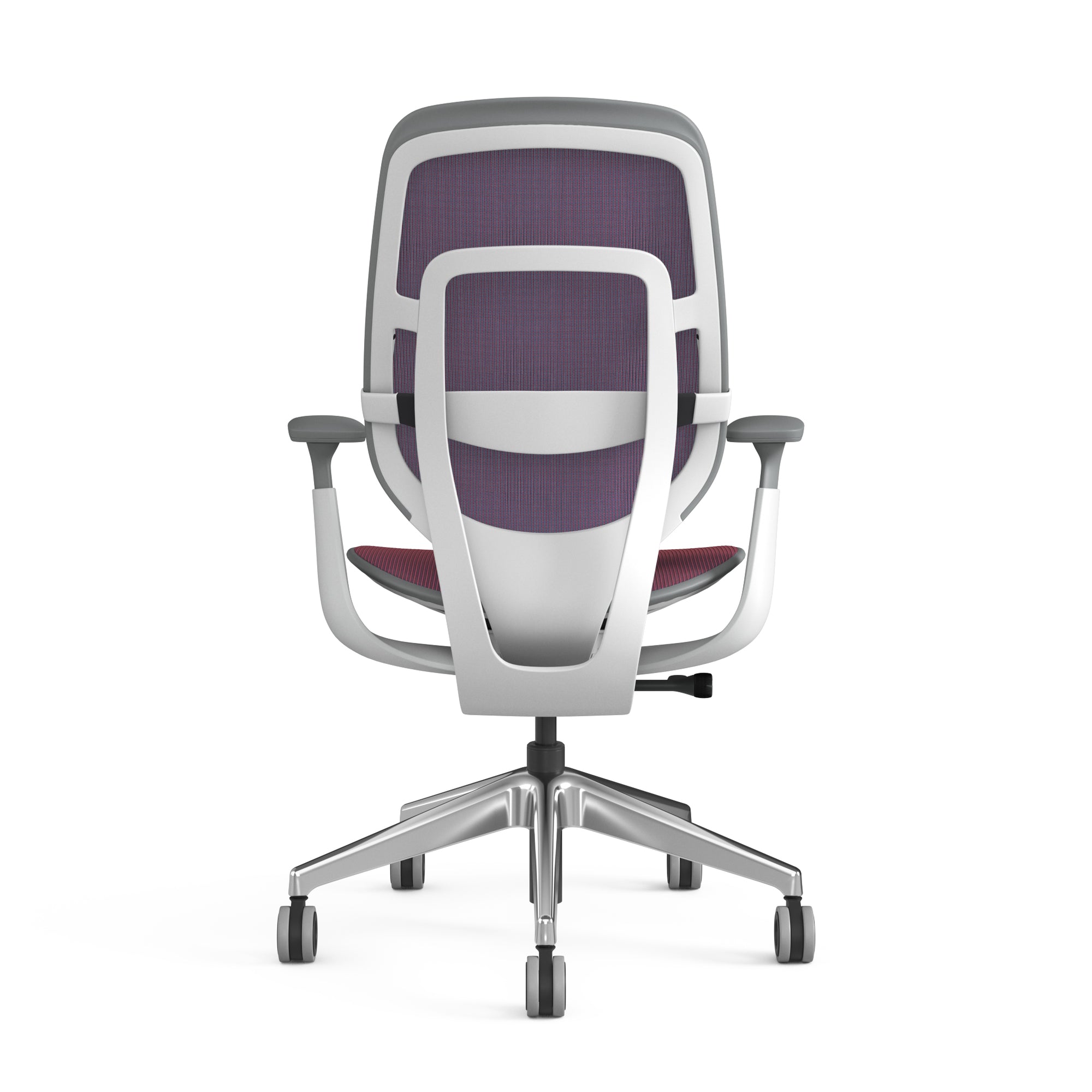 Steelcase Karman