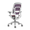 Steelcase Karman