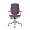 Steelcase Karman