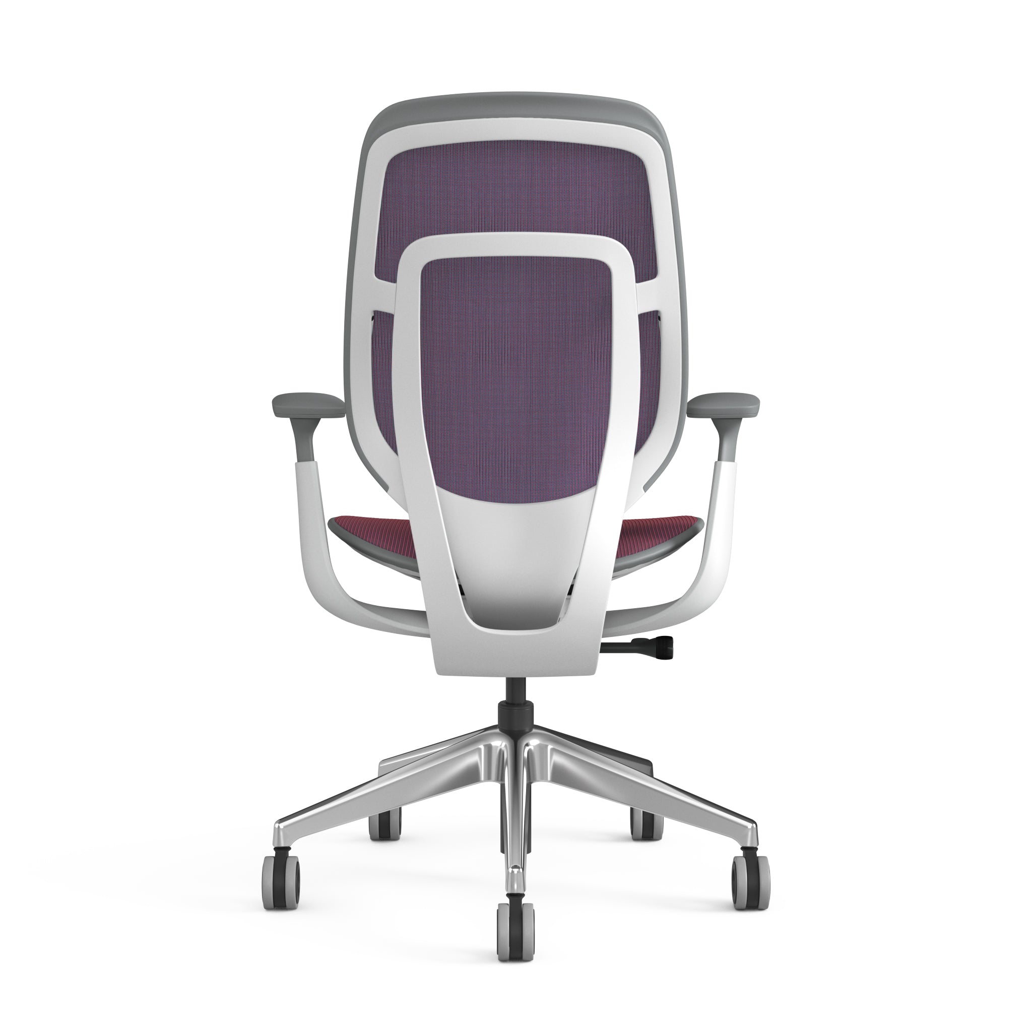 Steelcase Karman