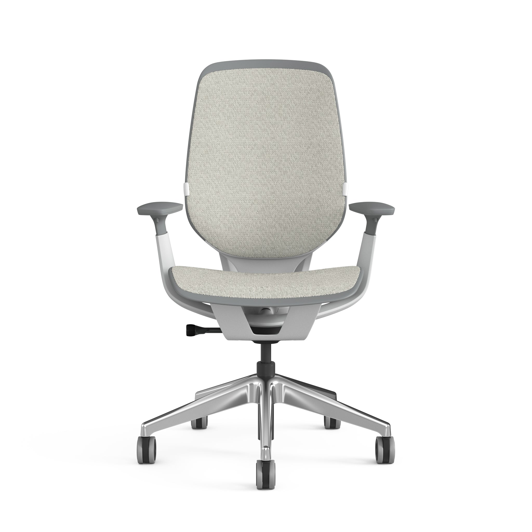Steelcase Karman