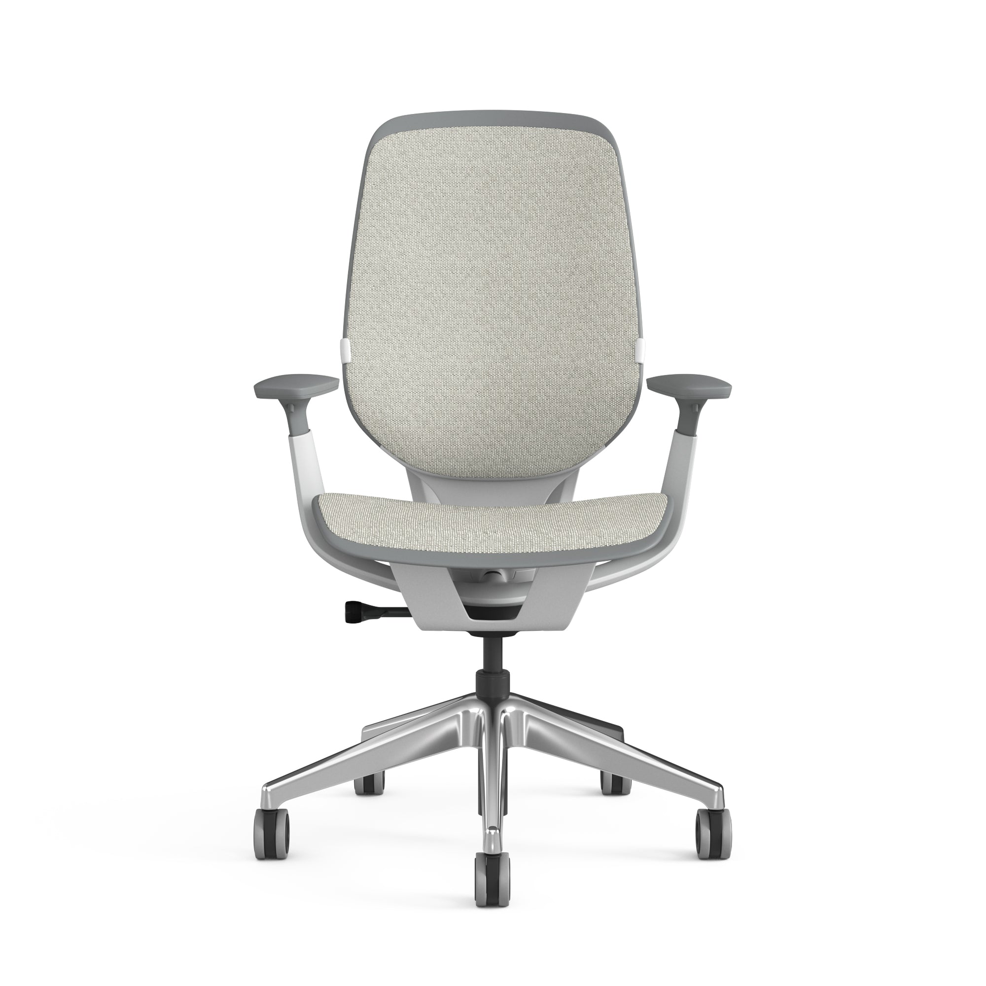 Steelcase Karman