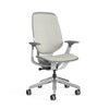 Steelcase Karman