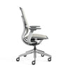 Steelcase Karman