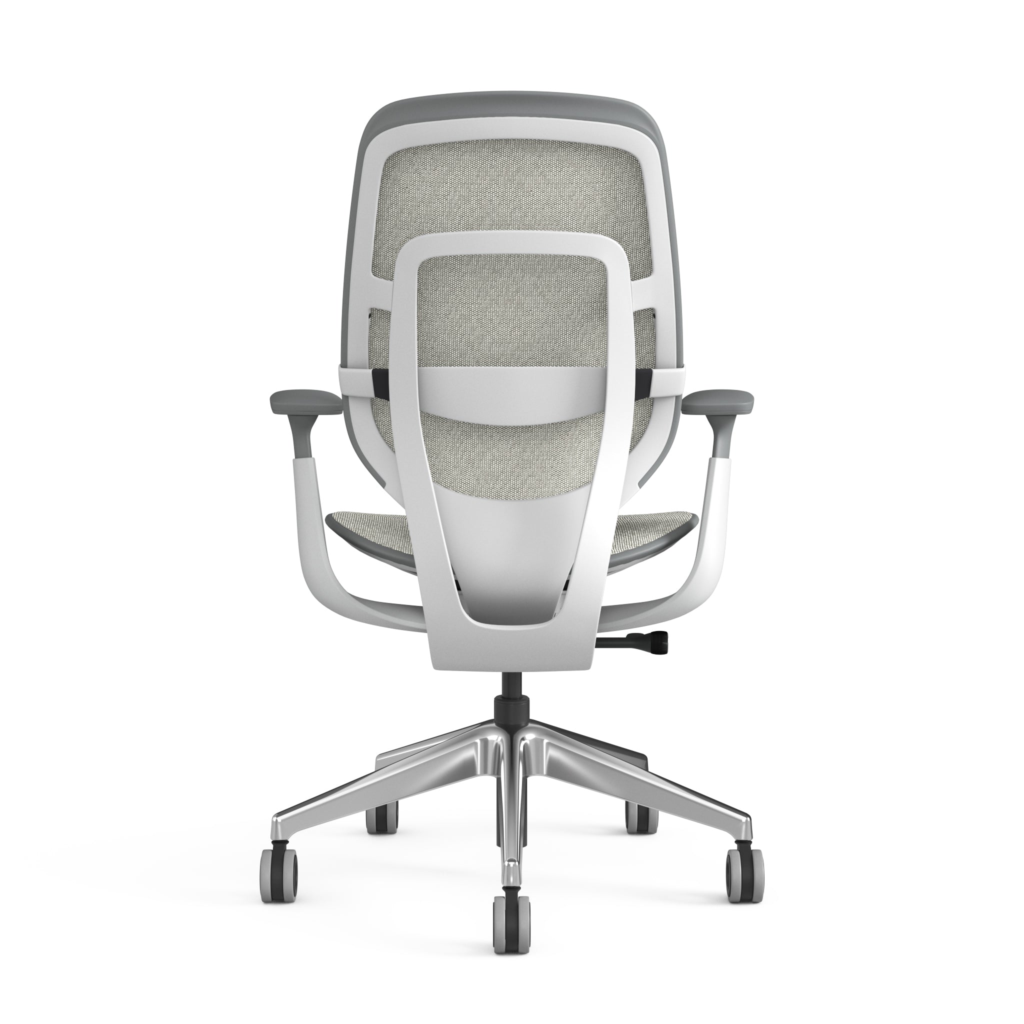 Steelcase Karman