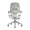 Steelcase Karman