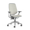 Steelcase Karman